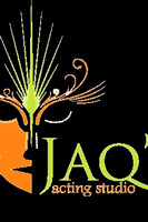 Jaq's Acting Studio Benefit