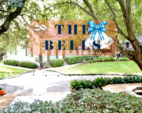 The Bells (10-22-2017)