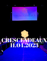 2023 Crescendeaux Du (WFS)