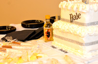 Dale's Sassy 60th Celebration