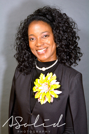 Monica R. Young