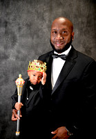2023 A King and A Prince