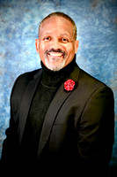 2021 Pastor Preston Jones