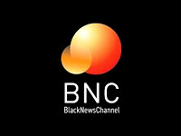 2019 The Black News Channel (BNC) New Orleans Launch Party