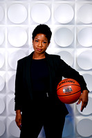 2020 Tracey (NBA Sports Agent)