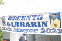 2022 Zulu Mayor Picnic
